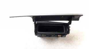 Recambio de guantera para mini clubman (r55) 2007-2014 1.6 16v cat referencia OEM IAM 9166599   2