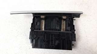 Recambio de guantera para mini clubman (r55) 2007-2014 1.6 16v cat referencia OEM IAM 9166599  