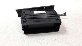Recambio de guantera para mini clubman (r55) 2007-2014 1.6 16v cat referencia OEM IAM 9166599  