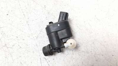 Recambio de bomba limpia para hyundai bayon 2023-2023 bayon referencia OEM IAM 98510M4000  