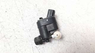 Recambio de bomba limpia para hyundai bayon 2023-2023 bayon referencia OEM IAM 98510M4000  