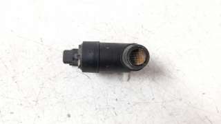 Recambio de bomba limpia para hyundai bayon 2023-2023 bayon referencia OEM IAM 98510M4000  