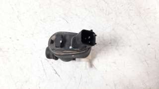 Recambio de bomba limpia para hyundai bayon 2023-2023 bayon referencia OEM IAM 98510M4000  