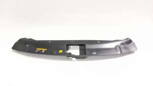 Recambio de molduras delanteras para jaguar e-pace 2017- first edition referencia OEM IAM 735664600  