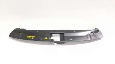 Recambio de molduras delanteras para jaguar e-pace 2017- first edition referencia OEM IAM 735664600  