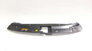 Recambio de molduras delanteras para jaguar e-pace 2017- first edition referencia OEM IAM 735664600  