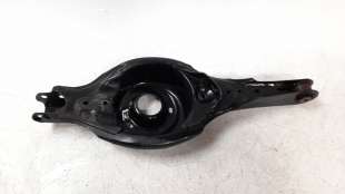 Recambio de brazo suspension inferior trasero derecho para mazda cx-5 2017- 2.0 cat referencia OEM IAM 2411K7805  