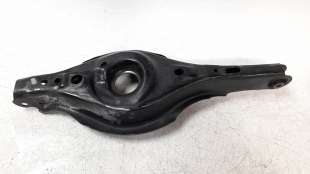 Recambio de brazo suspension inferior trasero derecho para mazda cx-5 2017- 2.0 cat referencia OEM IAM 2411K7805   2
