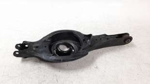 Recambio de brazo suspension inferior trasero izquierdo para mazda cx-5 2017- 2.0 cat referencia OEM IAM 2411K7805  