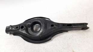 Recambio de brazo suspension inferior trasero izquierdo para mazda cx-5 2017- 2.0 cat referencia OEM IAM 2411K7805   2