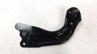 Recambio de brazo suspension superior trasero derecho para mazda cx-5 2017- 2.0 cat referencia OEM IAM KB7W22427  
