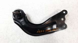 Recambio de brazo suspension superior trasero derecho para mazda cx-5 2017- 2.0 cat referencia OEM IAM KB7W22427   2