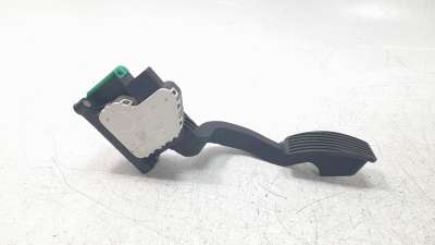 Recambio de potenciometro pedal para fiat 500 l (330) 2012- 1.3 16v jtd cat referencia OEM IAM 55702022  