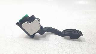 Recambio de potenciometro pedal para fiat 500 l (330) 2012- 1.3 16v jtd cat referencia OEM IAM 55702022  