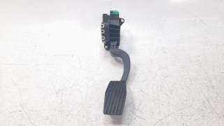 Recambio de potenciometro pedal para fiat 500 l (330) 2012- 1.3 16v jtd cat referencia OEM IAM 55702022  