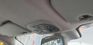 Recambio de luz interior para fiat tipo ii (357) berlina 2016- lounge referencia OEM IAM 7356314060  