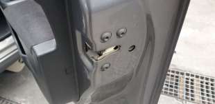 Recambio de cerradura puerta delantera derecha para fiat tipo ii (357) berlina 2016- lounge referencia OEM IAM 0051983944  