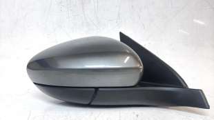 Recambio de retrovisor derecho para fiat tipo ii (357) berlina 2016- lounge referencia OEM IAM 7356565930E 1050977011 FT4487213 2