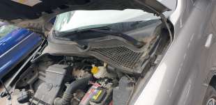 Recambio de brazo limpia delantero izquierdo para fiat tipo ii (357) berlina 2016- lounge referencia OEM IAM 52229221  