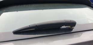 Recambio de brazo limpia trasero para fiat tipo ii (357) berlina 2016- lounge referencia OEM IAM 52015974  