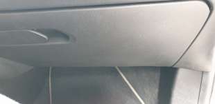 Recambio de ventilador calefaccion para fiat tipo ii (357) berlina 2016- lounge referencia OEM IAM 507730100  