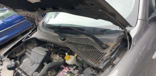 Recambio de brazo limpia delantero derecho para fiat tipo ii (357) berlina 2016- lounge referencia OEM IAM 52184427  
