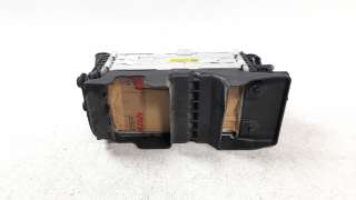 Recambio de intercooler para hyundai bayon 2023-2023 bayon referencia OEM IAM 2827007350  