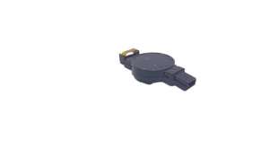 Recambio de sensor para citroën c3 2016- 1.2 puretech bivalent. gasolina / gpl referencia OEM IAM 9813167380  