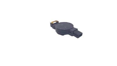 Recambio de sensor para citroën c3 2016- 1.2 puretech bivalent. gasolina / gpl referencia OEM IAM 9813167380  