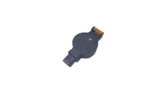 Recambio de sensor para citroën c3 2016- 1.2 puretech bivalent. gasolina / gpl referencia OEM IAM 9813167380  