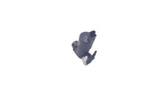 Recambio de bomba limpia para citroën c3 2016- you! referencia OEM IAM 9641553880  
