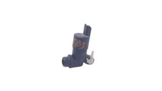 Recambio de bomba limpia para citroën c3 2016- you! referencia OEM IAM 9641553880  