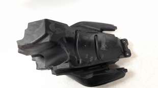 Recambio de deposito combustible para bmw f 800 r 2008-2015 800 r referencia OEM IAM 16117713958   2