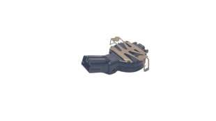 Recambio de sensor para opel corsa f 2019- 1.2 referencia OEM IAM 9813167380  