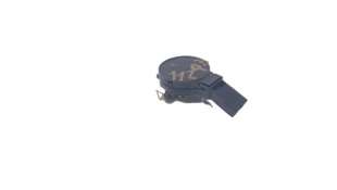 Recambio de sensor para opel corsa f 2019- 1.2 referencia OEM IAM 9813167380   2