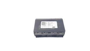 Recambio de modulo electronico para bmw serie 2 active tourer (f45) 2014- 1.5 12v turbodiesel referencia OEM IAM 939009901  