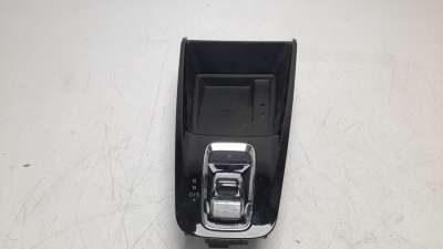 Recambio de palanca cambio para skoda octavia lim. (nx3) 2020- ambition referencia OEM IAM 5E4713203BK  