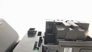 Recambio de palanca cambio para skoda octavia lim. (nx3) 2020- ambition referencia OEM IAM 5E4713203BK  