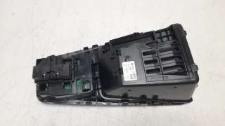 Recambio de palanca cambio para skoda octavia lim. (nx3) 2020- ambition referencia OEM IAM 5E4713203BK  