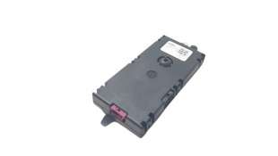 Recambio de modulo electronico para bmw serie 2 active tourer (f45) 2014- 1.5 12v turbodiesel referencia OEM IAM 928637003  