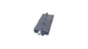 Recambio de modulo electronico para bmw serie 2 active tourer (f45) 2014- 1.5 12v turbodiesel referencia OEM IAM 928637003   2