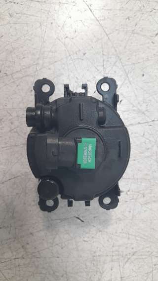 Recambio de faro antiniebla izquierdo para renault laguna iii 2007-2016 dynamique referencia OEM IAM 8200074008 10119381006 FD35