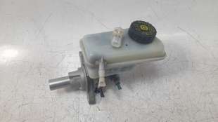 Recambio de bomba freno para renault laguna iii 2007-2016 dynamique referencia OEM IAM 460110001R  