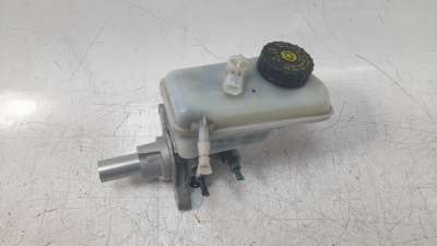 Recambio de bomba freno para renault laguna iii 2007-2016 dynamique referencia OEM IAM 460110001R  