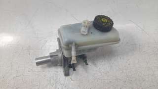 Recambio de bomba freno para renault laguna iii 2007-2016 dynamique referencia OEM IAM 460110001R  