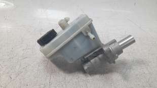 Recambio de bomba freno para renault laguna iii 2007-2016 dynamique referencia OEM IAM 460110001R   2