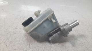 Recambio de bomba freno para renault laguna iii 2007-2016 dynamique referencia OEM IAM 460110001R  