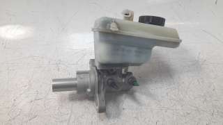 Recambio de bomba freno para renault laguna iii 2007-2016 dynamique referencia OEM IAM 460110001R  