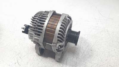 Recambio de alternador para renault laguna iii 2007-2016 dynamique referencia OEM IAM 231004470R ALF360153 