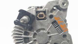 Recambio de alternador para renault laguna iii 2007-2016 dynamique referencia OEM IAM 231004470R ALF360153 
